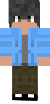 natsuna