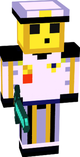 Erik