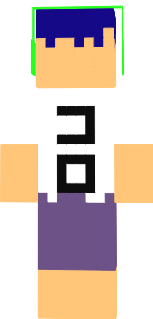 KoRo_SK