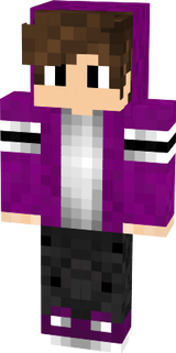 EFSO GAMER