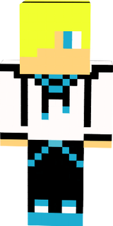 God2001