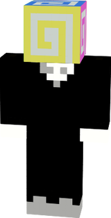 stew