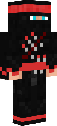 Preview of texture: :)