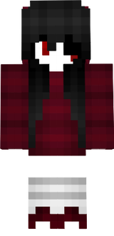 _nenajung12