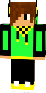 VIKTORIO