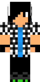 yankass