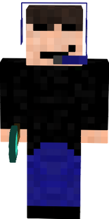 thafirecrafter