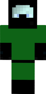 toxic