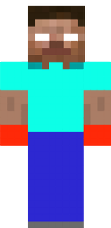 ckfjgl