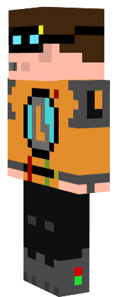 Preview of texture: Less_Hero