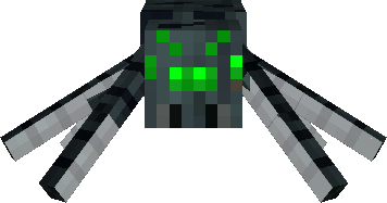 Preview of texture: spider