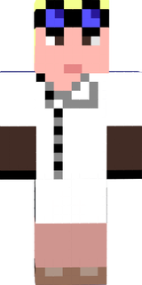 duncaan