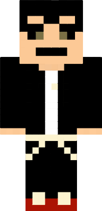 Preview of texture: Mattiwmat