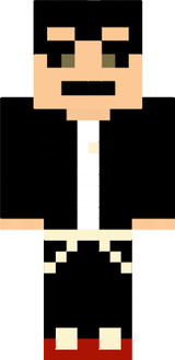Mattiwmat