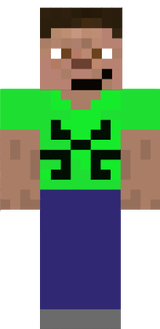 john
