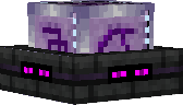 Preview of texture: crystal