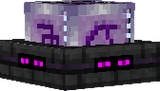 crystal