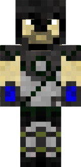 engineer