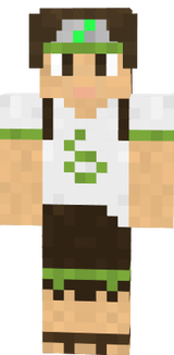 Pcuic