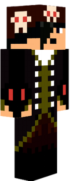dsdsf