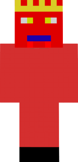 Apolon