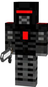 DarkLord2