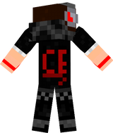 cu