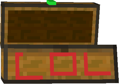Preview of texture: lol
