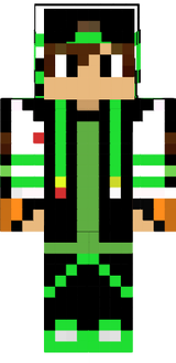 fgdgdf
