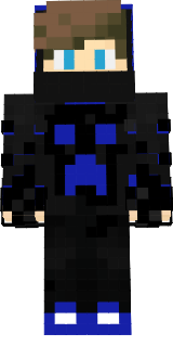 bbrraatt