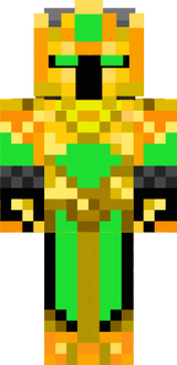 zagzaguel