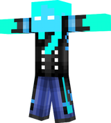 vergil