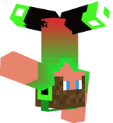 bigmega