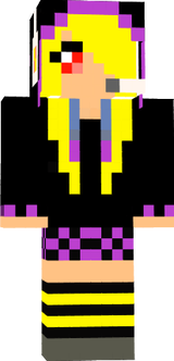nyanko