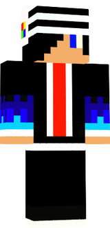 xfvcrfzh