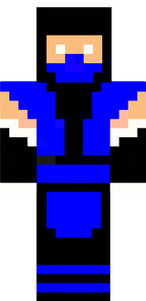 SSA11