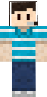 sos