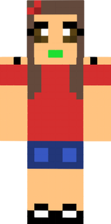 zZicii