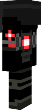 anburera