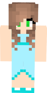 XRainbowLilyX