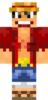 Luffy4