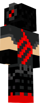 darkgamer