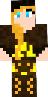 AlyaSka