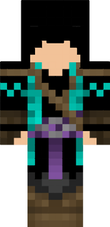 Enderssassin