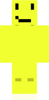 Has