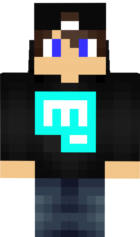 Preview of texture: ZARKNESS73