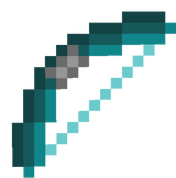 idk bow