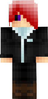KILLUAL2