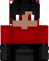 _Strenline_