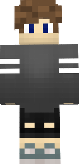 прп